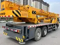 XCMG XCT25L5