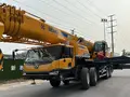 XCMG XCT25L5