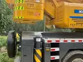 XCMG XCT25L5