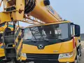 XCMG XCT25L5