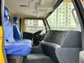 XCMG XCT25L5