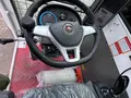 Aimix AS-3.5