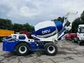Aimix AS-3.5