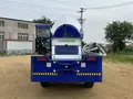 Aimix AS-3.5