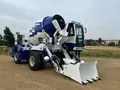 Aimix AS-3.5
