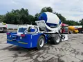 Aimix AS-3.5