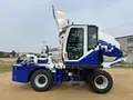 Aimix AS-3.5