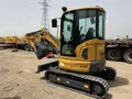 XCMG XE35