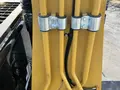 Caterpillar 336D