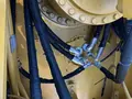 Caterpillar 336D