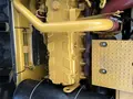 Caterpillar 336D