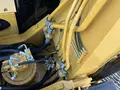 Caterpillar 336D