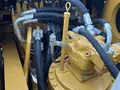 Caterpillar 336D
