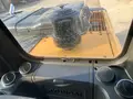 Hyundai R260LC