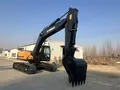 Hyundai R260LC