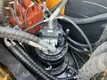 Hyundai R260LC