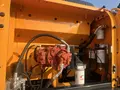 Hyundai R260LC