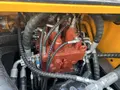 Hyundai R260LC