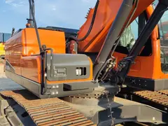 Doosan DX200A-7M