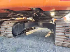 Doosan DX200A-7M