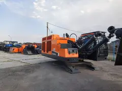DOOSAN DX800LC-5B
