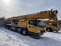 XCMG QAY25