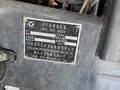 XCMG QAY25