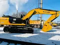 Caterpillar 336D