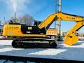 Caterpillar 336D