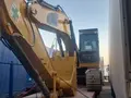 Caterpillar 330D2 L
