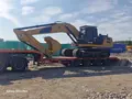 Caterpillar 330D2 L