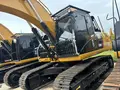 Caterpillar 330D2 L