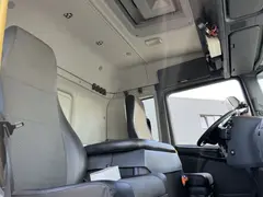 Scania 124 G360