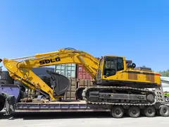 SDLG E6210F