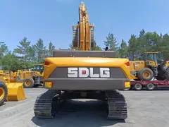 SDLG E6210F