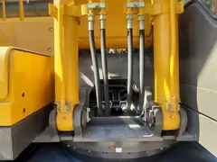 SDLG 6275