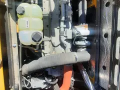 SDLG 6275