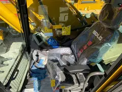 SDLG 6275