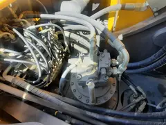 SDLG 6275
