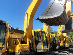 SDLG 6275
