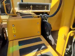 SDLG 6275