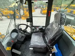 SDLG LG975F