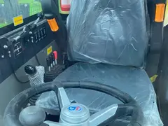 CARMIX JBC35