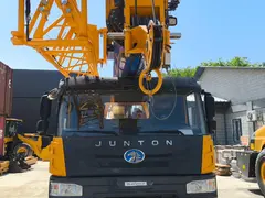 Junton JTC25F5
