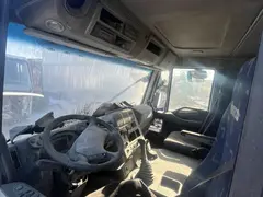 Iveco Stralis АТ190S42/Р