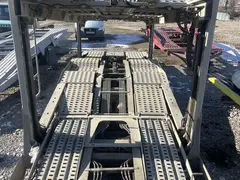 Iveco Stralis АТ190S42/Р