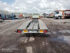 Mercedes-Benz Vario