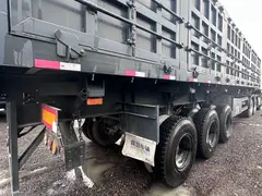 Shandong 33BL