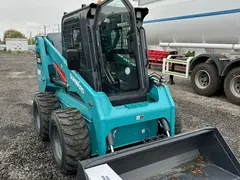 Sunward SWL2820