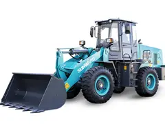 Sunward SL31W